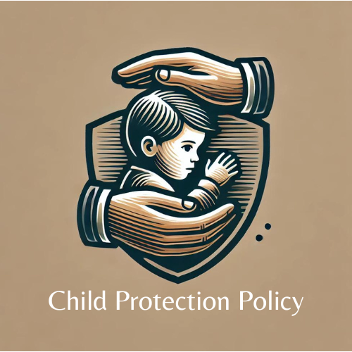 Child Protection Policy