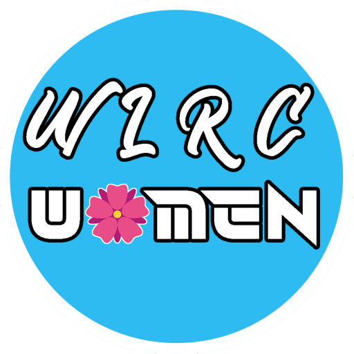 WLRC Myanmar